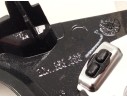MOLDURA 2GA858366 
