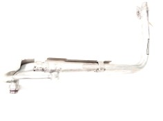Recambio de tubos aire acondicionado para volkswagen t-roc (a11, d11) 1.5 tsi referencia OEM IAM 5WB816738  