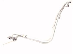 Recambio de tubos aire acondicionado para volkswagen t-roc (a11, d11) 1.5 tsi referencia OEM IAM 5WB816738   2