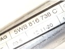 TUBOS AIRE ACONDICIONADO 5WB816738 