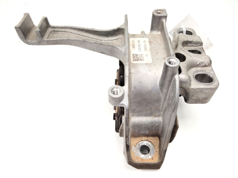 Recambio de soporte motor derecho superior para volkswagen t-roc (a11, d11) 1.5 tsi referencia OEM IAM 5WA199262  