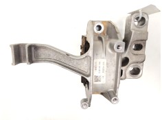 Recambio de soporte motor derecho superior para volkswagen t-roc (a11, d11) 1.5 tsi referencia OEM IAM 5WA199262   2