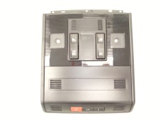 Recambio de luz interior para volkswagen t-roc (a11, d11) 1.5 tsi referencia OEM IAM 5GM035624   2