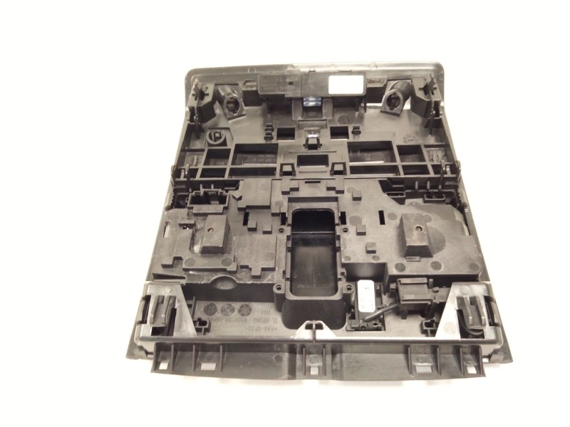 Recambio de luz interior para volkswagen t-roc (a11, d11) 1.5 tsi referencia OEM IAM 5GM035624  