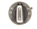 MANDO LUCES 5G0941431 