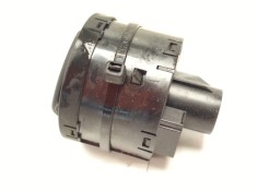 Recambio de mando luces para volkswagen t-roc (a11, d11) 1.5 tsi referencia OEM IAM 5G0941431   2