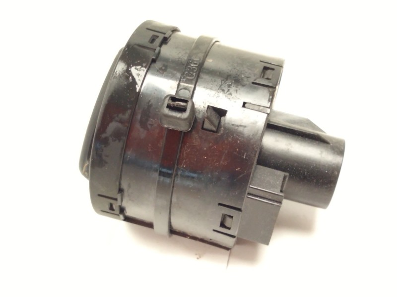 Recambio de mando luces para volkswagen t-roc (a11, d11) 1.5 tsi referencia OEM IAM 5G0941431  