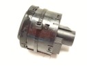 MANDO LUCES 5G0941431 