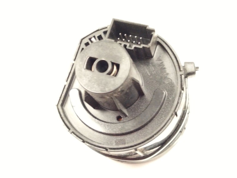 Recambio de mando luces para volkswagen t-roc (a11, d11) 1.5 tsi referencia OEM IAM 5G0941431  