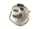 MANDO LUCES 5G0941431 