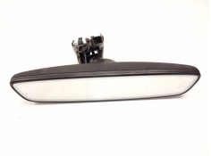 Recambio de retrovisor interior para volkswagen t-roc (a11, d11) 1.5 tsi referencia OEM IAM 3G0857511  