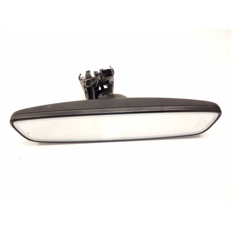 Recambio de retrovisor interior para volkswagen t-roc (a11, d11) 1.5 tsi referencia OEM IAM 3G0857511  