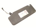 PARASOL DERECHO 5G0857552 