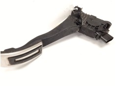Recambio de pedal acelerador para volkswagen t-roc (a11, d11) 1.5 tsi referencia OEM IAM 5Q1723503  