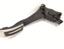 PEDAL ACELERADOR 5Q1723503 
