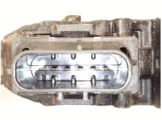 Recambio de pedal acelerador para volkswagen t-roc (a11, d11) 1.5 tsi referencia OEM IAM 5Q1723503   2