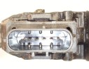 PEDAL ACELERADOR 5Q1723503 