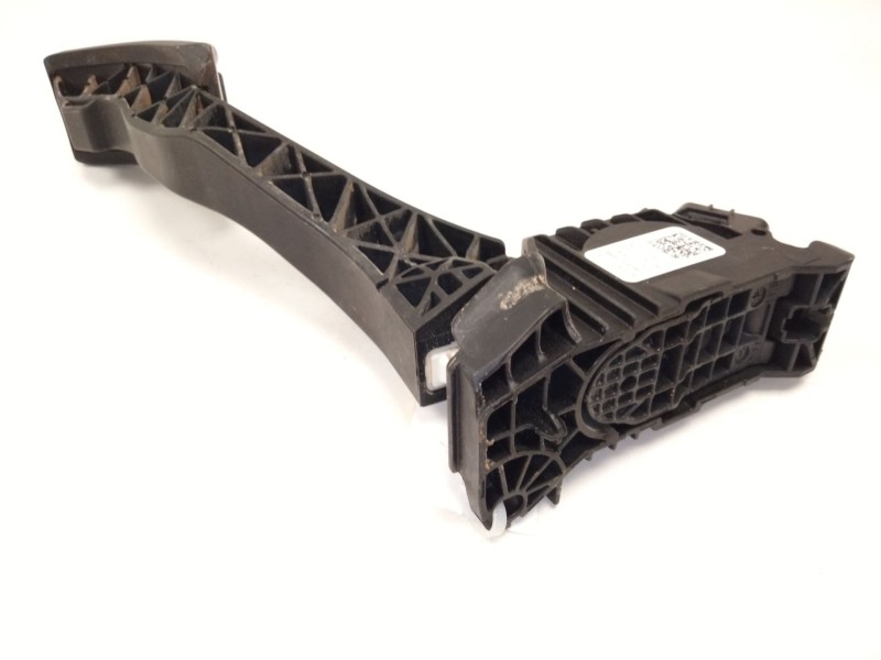 Recambio de pedal acelerador para volkswagen t-roc (a11, d11) 1.5 tsi referencia OEM IAM 5Q1723503  