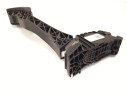 PEDAL ACELERADOR 5Q1723503 