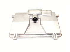 Recambio de camara delantera para volkswagen t-roc (a11, d11) 1.5 tsi referencia OEM IAM 3Q0980654  