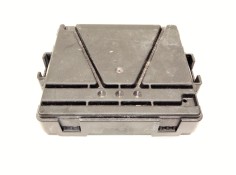 Recambio de modulo electronico para volkswagen t-roc (a11, d11) 1.5 tsi referencia OEM IAM 3Q0906338  