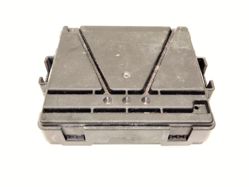 Recambio de modulo electronico para volkswagen t-roc (a11, d11) 1.5 tsi referencia OEM IAM 3Q0906338  