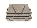 MODULO ELECTRONICO 3Q0907338 