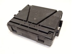 Recambio de modulo electronico para volkswagen t-roc (a11, d11) 1.5 tsi referencia OEM IAM 3Q0906338   2