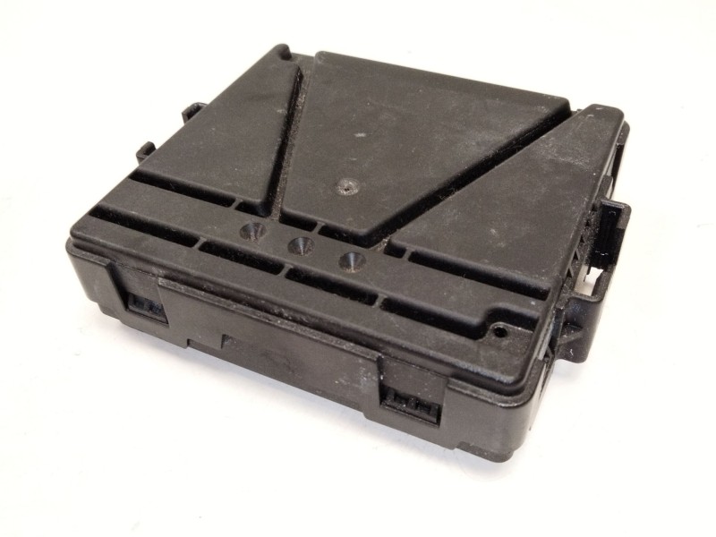 Recambio de modulo electronico para volkswagen t-roc (a11, d11) 1.5 tsi referencia OEM IAM 3Q0906338  