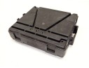 MODULO ELECTRONICO 3Q0907338 