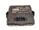 MODULO ELECTRONICO 3Q0907338 