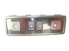 Recambio de luz interior para volkswagen t-roc (a11, d11) 1.5 tsi referencia OEM IAM 2GA947290  