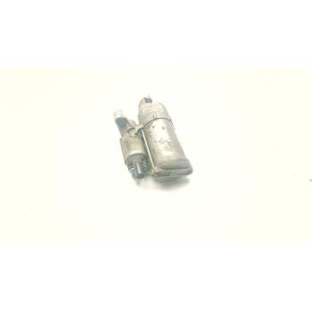 Recambio de motor arranque para audi a5 sportback (8ta) 2.0 tdi referencia OEM IAM 04L911021  