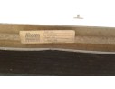 RADIADOR AGUA 91166001 