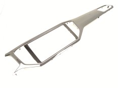 Recambio de moldura para volkswagen t-roc (a11, d11) 1.5 tsi referencia OEM IAM 2GA858079  