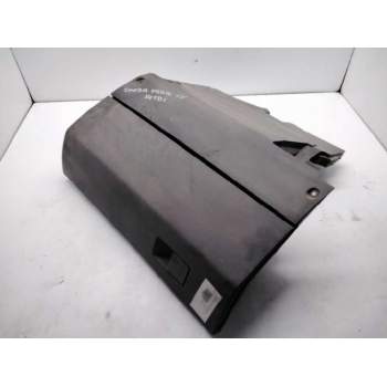 GUANTERA 121869