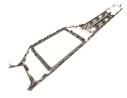 MOLDURA 2GA858079 