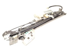 Recambio de elevalunas trasero izquierdo para mercedes-benz clase cls (w219) 320 cdi (219.322) referencia OEM IAM    2