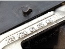 CERRADURA PUERTA TRASERA IZQUIERDA 2197300135 