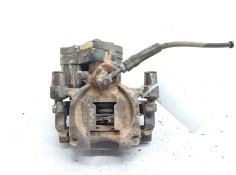 Recambio de pinza freno trasera derecha para volkswagen t-roc (a11, d11) 1.5 tsi referencia OEM IAM   