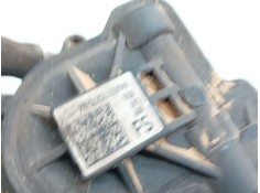 Recambio de pinza freno trasera derecha para volkswagen t-roc (a11, d11) 1.5 tsi referencia OEM IAM    2