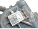 PINZA FRENO TRASERA DERECHA 5Q0615406EE 