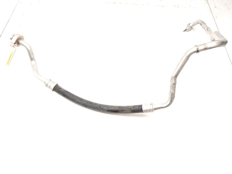 Recambio de tubos aire acondicionado para volkswagen t-roc (a11, d11) 1.5 tsi referencia OEM IAM 5Q0816743H  