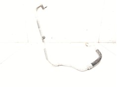 Recambio de tubos aire acondicionado para volkswagen t-roc (a11, d11) 1.5 tsi referencia OEM IAM 5Q0816743H   2