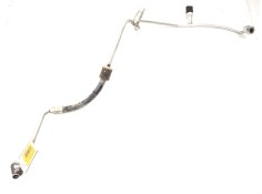 Recambio de tubos aire acondicionado para volkswagen t-roc (a11, d11) 1.5 tsi referencia OEM IAM 5Q0816741B  