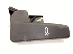 Recambio de tirador capot para volkswagen t-roc (a11, d11) 1.5 tsi referencia OEM IAM 517823633  