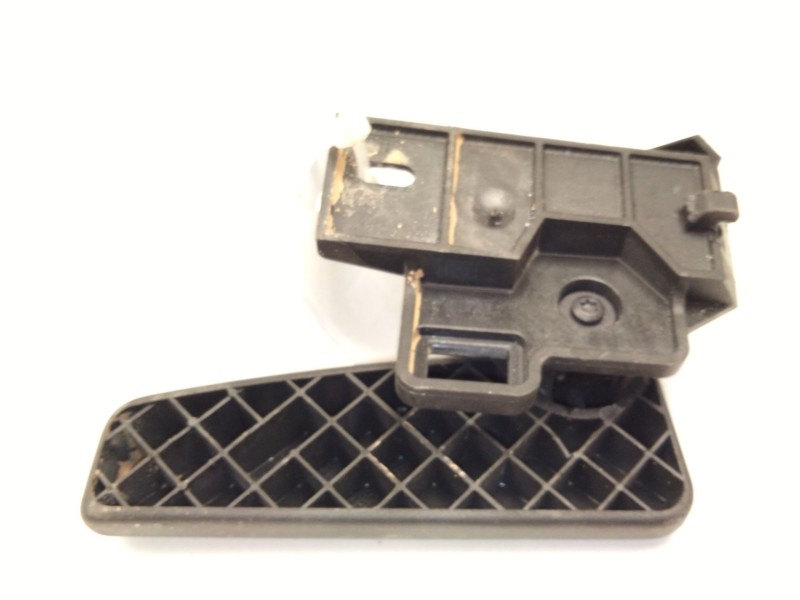 Recambio de tirador capot para volkswagen t-roc (a11, d11) 1.5 tsi referencia OEM IAM 517823633  