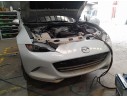 MAZDA MX-5 RF TARGA (ND)