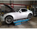 MAZDA MX-5 RF TARGA (ND)
