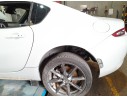 MAZDA MX-5 RF TARGA (ND)